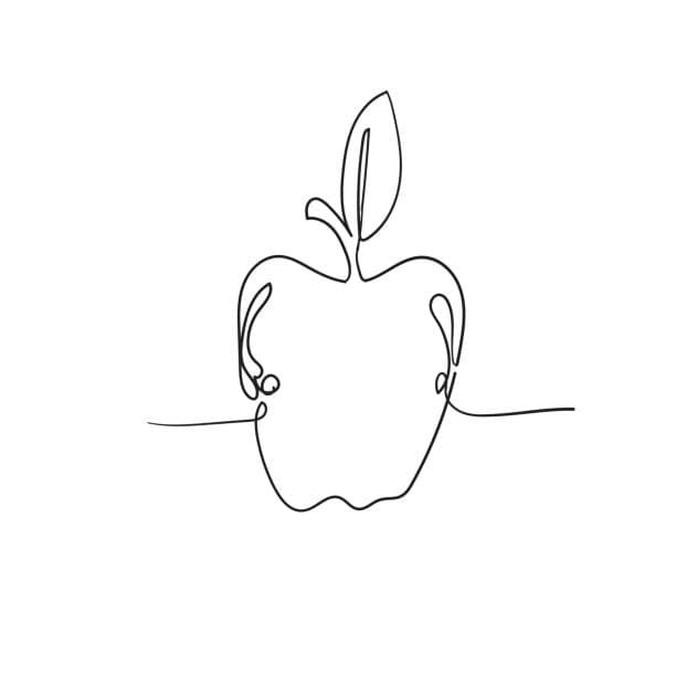 Apel